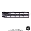 DANIEL-DEFENSE-RAIL-INTERFACE-SYSTEM-RISIII-9.5-BLACK