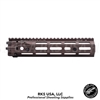 DANIEL-DEFENSE-RAIL-INTERFACE-SYSTEM-RISIII-9.5-FDE