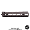 DANIEL-DEFENSE-RAIL-INTERFACE-SYSTEM-RISIII-10.5-FDE