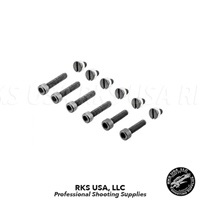 DANIEL-DEFENSE-RAIL-RISII-SCREW-PACK-RETAIL