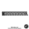 MFR-XL-13.5-MLOK-RAIL