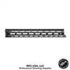 MFR-XL-15.0-M-LOK-RAIL