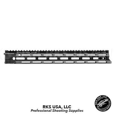 MFR-15.0-M-LOK-RAIL