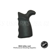 HK-G3-HK91-PISTOL-GRIP-BLACK-NEW