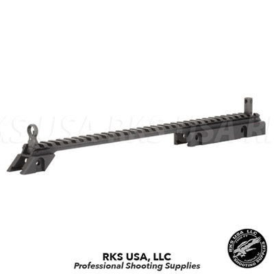 HK-ALUMINUM-RAIL-SIGHTS