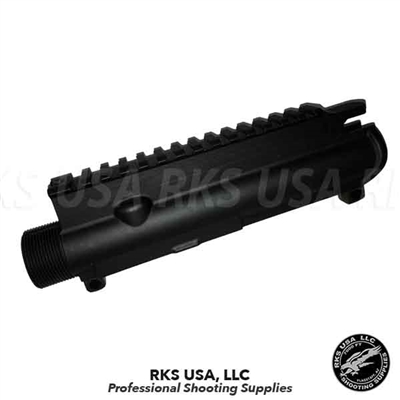 HK416-A3-UPPER-RECEIVER-STRIPPED-BLACK