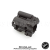 HK-416A3-ADJUSTABLE-GAS-BLOCK