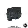 HK-416A3-ADJUSTABLE-GAS-BLOCK