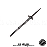 HK-G36E-SL8-PISTON-ROD-COMPLETE