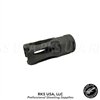 HK-G36E-FLASH-HIDER-METRIC