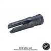 HK-G36K-FLASH-HIDER-METRIC