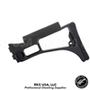 HK-G36C-STOCK-WITH-CHEEKPIECE-BLACK