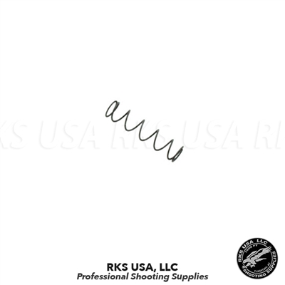 HK-P30-P2000-USP-FIRING-PIN-BLOCK-SPRING