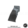 PISTOL-GRIP-(NO-TRIGGER-GUARD)-DANIEL-DEFENSE-TORN