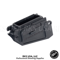 HK-G36-MAGWELL-FOR-416-MAGAZINES