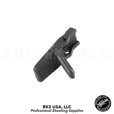 HK-G36-MAGAZINE-EXTENDED-RELEASE-LH-ONLY