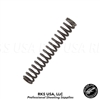 HK-USP-USP-COMPACT-C- COMPRESSION-SPRING