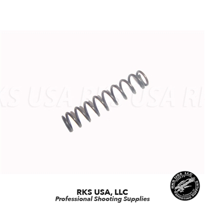 HK-USP-C-P30-FIRING-PIN-SPRING