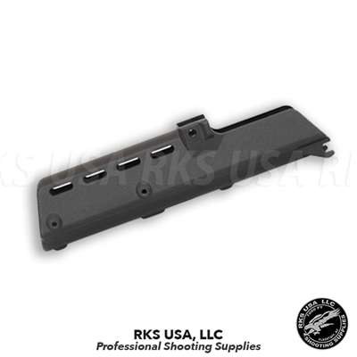 HK-G36K-TACTICAL-HANDGUARD-POLYMER