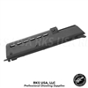 HK-G36-TACTICAL-HANDGUARD-POLYMER