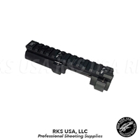 HK-MP5-MOUNTING-RAIL-STANAG-4694-BLACK