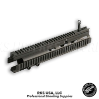 HK417-PICATINNY-HANDGUARD-LONG-WITH-FLIP-UP