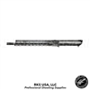 DANIEL-DEFENSE-DD5-V3-UPPER-7.62x51MM-16"