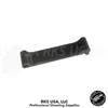 HK416-TRIGGER-GUARD-ASSEMBLY