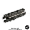 HK417-PICATINNY-HANDGUARD-SHORT-BLACK