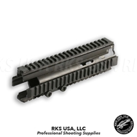 HK417-PICATINNY-HANDGUARD-SHORT-BLACK