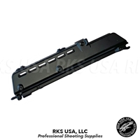 HK-G36-TACTICAL-HANDGUARD-ALUMINUM