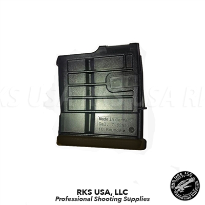 HK417/G28-10-ROUNDS-MAGAZINE