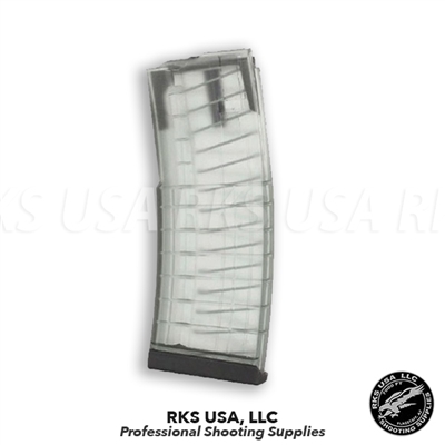 HK-416-30-ROUNDS-MAGAZINE-POLYMER-BLACK