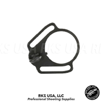 HK417-BACKPLATE-WITH-LOOPS-FOR-SLING