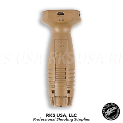 HK-ASSAULT-GRIP-WITH-SLIDE-IN-LM-LLM-SWITCH-CAVITY