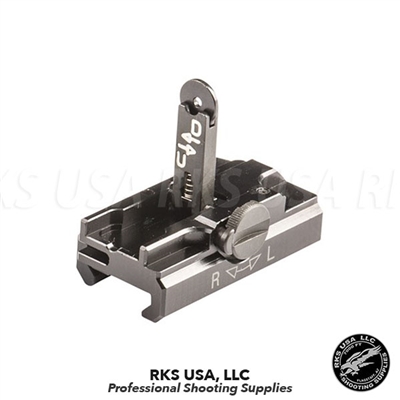 HK-QUICK-RELEASE-3mm-SIGHT-CAPTIVE-WITH-33mm-SIGHT