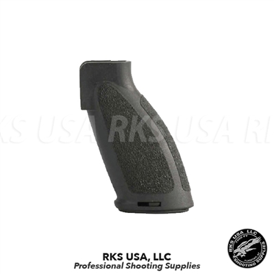 HK-V6-GRIP-BLACK