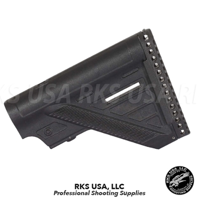 HK-416-SLIMLINE-BUTTSTOCK-BLACK