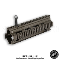 HK416A5-PICATINNY-HANDGUARD-9-INCHES-WITH-FLIP-UP
