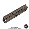 HK416A5-EXTENDED-ANTIMIRAGE-HANDGUARD-RAL8000