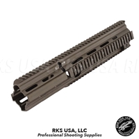 HK416A5-EXTENDED-ANTIMIRAGE-HANDGUARD-RAL8000