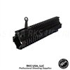 HK416A5-PICATINNY-HANDGUARD-9-INCHES-WITH-FLIP-UP