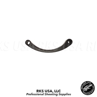 HK416-A5-STYLE-TRIGGER-GUARD-BLACK