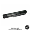 HK417-G28-EXTENSION-BUFFER-TUBE-BLACK