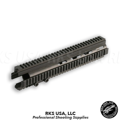 HK-PICATINNY-HANDGUARD-LONG-BLACK