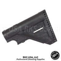 HK417-SLIMLINE-BUTTSTOCK-BLACK