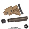 HK417-BUTTSTOCK-CONVERSION-KIT-RAL8000