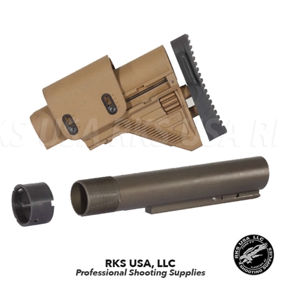 HK417-BUTTSTOCK-CONVERSION-KIT-RAL8000