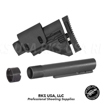 HK417-BUTTSTOCK-CONVERSION-KIT-BLACK