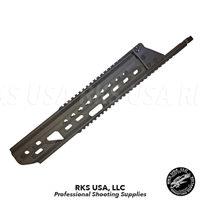 HK-G36-LONG-HKEY-ANTI-MIRAGE-HANDGUARD-BLACK